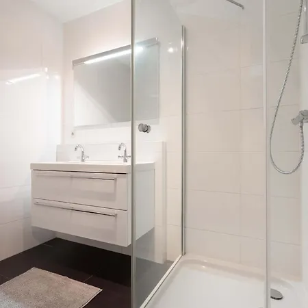 Restyled With Great View